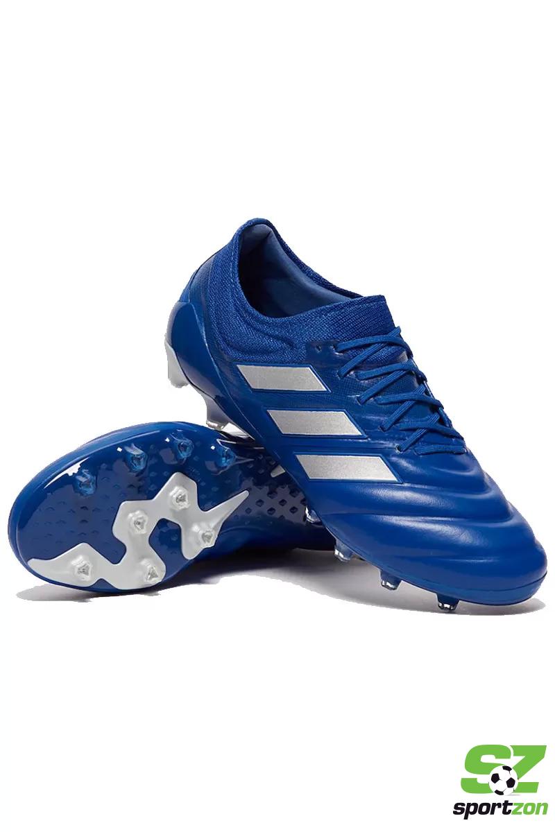 Adidas kopačke COPA 20.1 AG 