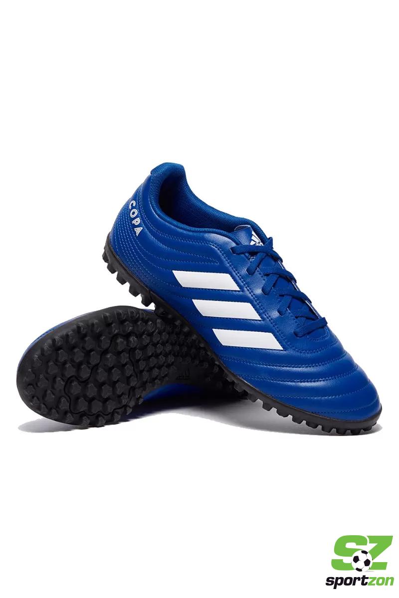 Adidas patike za fudbal COPA 20.4 TF 