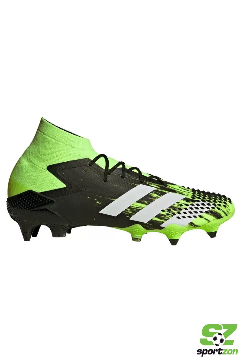 Adidas kopačke PREDATOR.1 SG 