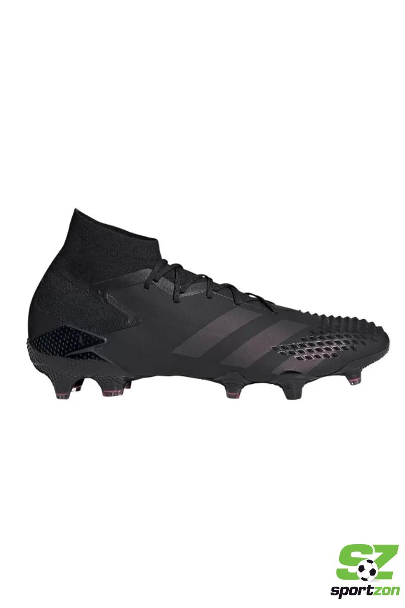 Adidas kopačke PREDATOR MUTATOR 20.1 FG 