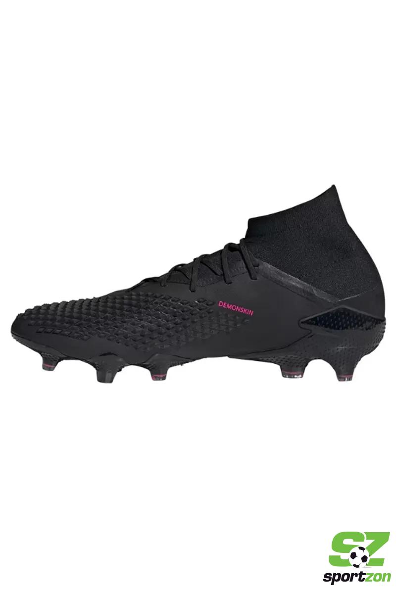 Adidas kopačke PREDATOR MUTATOR 20.1 FG 