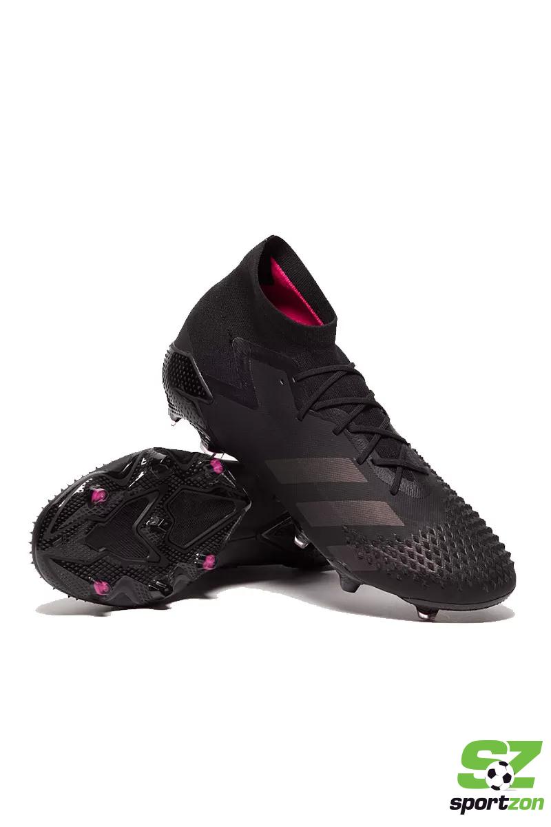 Adidas kopačke PREDATOR MUTATOR 20.1 FG 