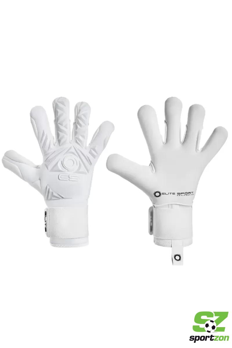 Elite sport golmanske rukavice NEO REVOLUTION II 
