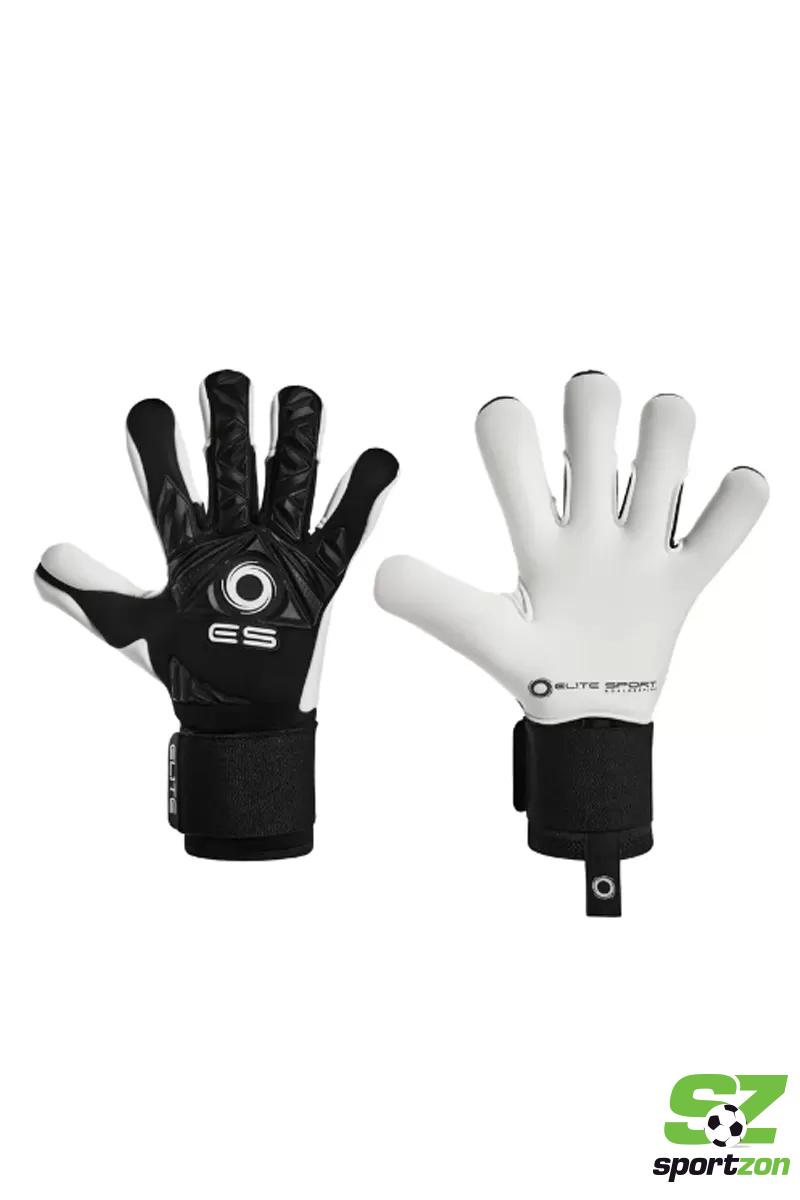 Elite sport golmanske rukavice NEO REVOLUTION II 