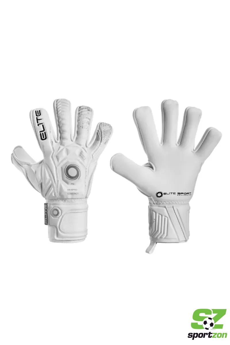 Elite sport golmanske rukavice SUPREME FN: PALM 