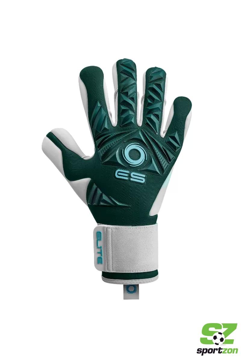 Elite golmanske rukavice NEO REVOLUTION II 