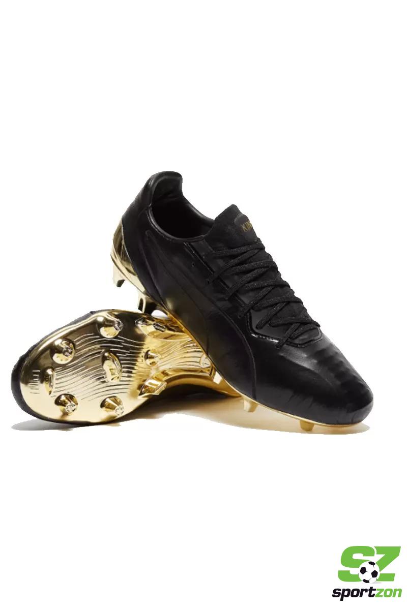 Puma kopačke KING PLATINUM FG/AG 