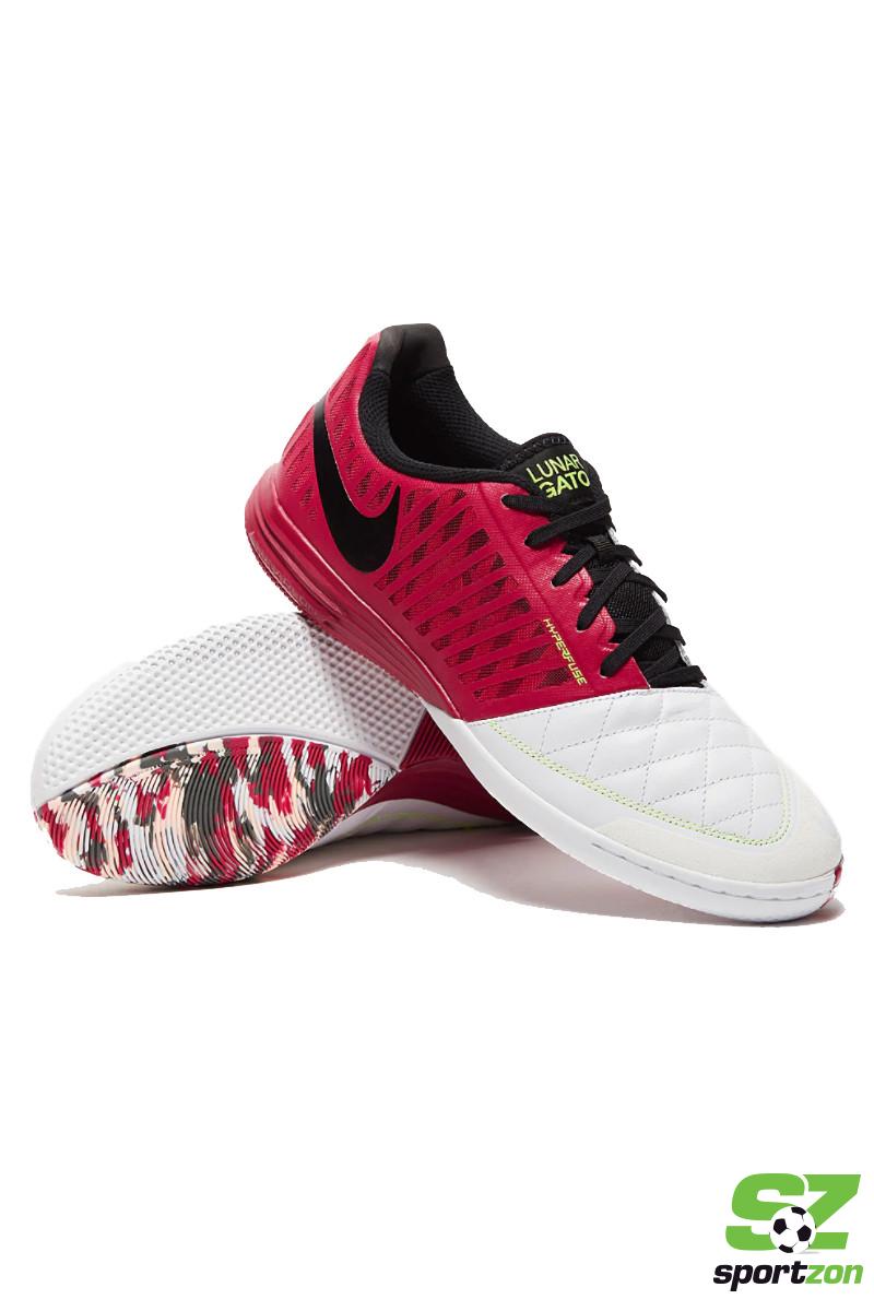 Nike gato online patike za fudbal