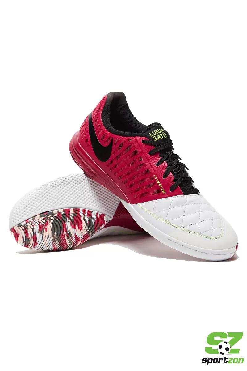 Nike patike za fudbal FIVE LUNAR GATO II FUTSAL IC 