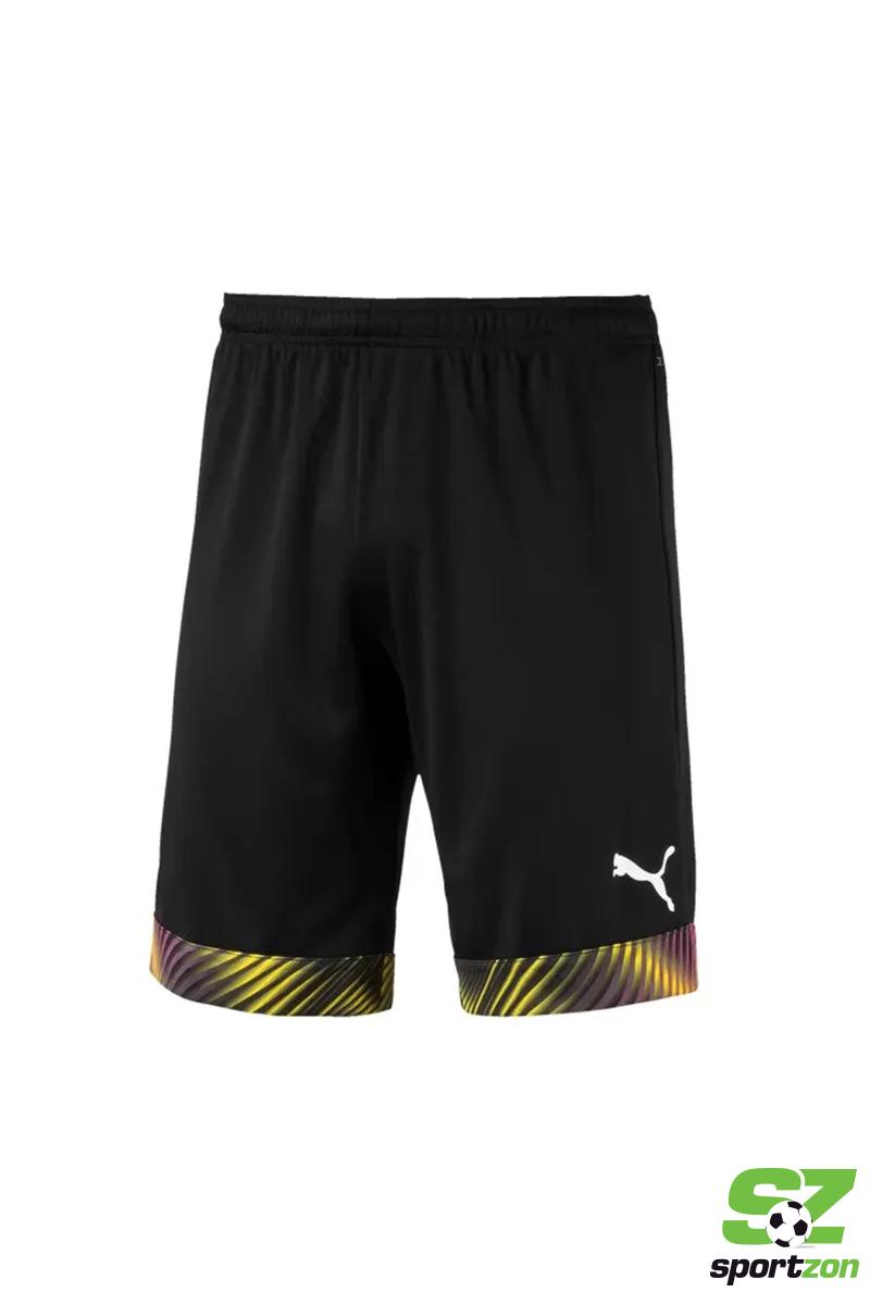 Puma šorc CUP 