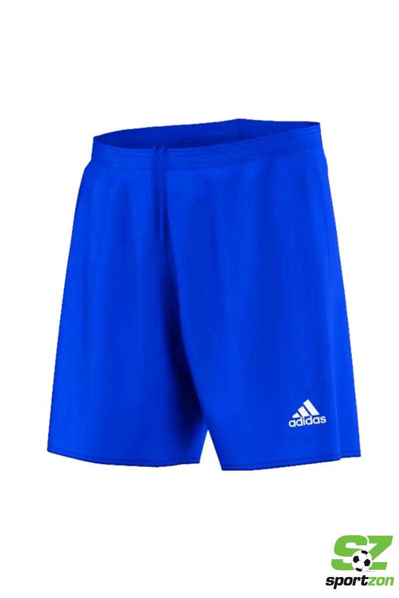 Adidas šorc PARMA 16 