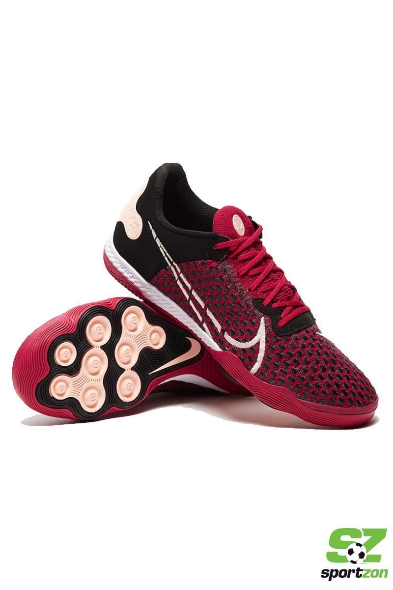 Nike gato prodaja clearance