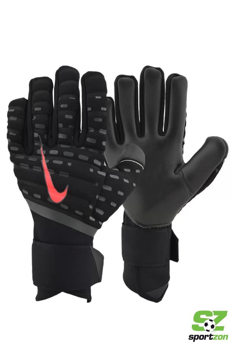 Nike golmanske rukavice PHANTOM ELITE 20CM PROMO 