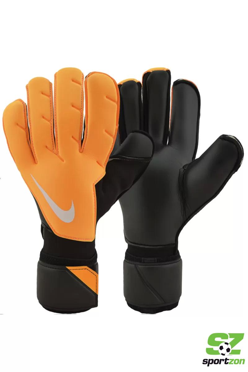 Nike golmanske rukavice VAPOR GRIP 3 NC PROMO 20CM SWOOSH 