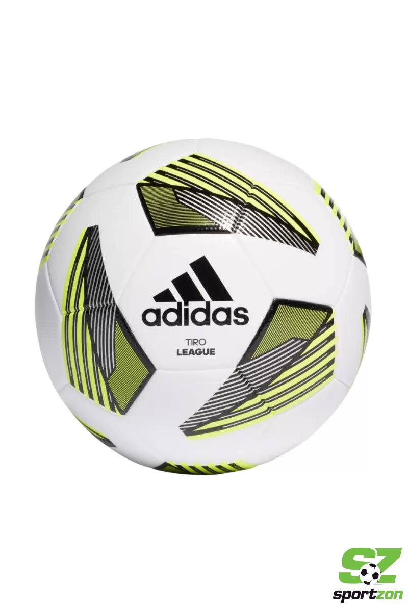 Adidas lopta za fudbal TIRO LEAGUE TSBE 