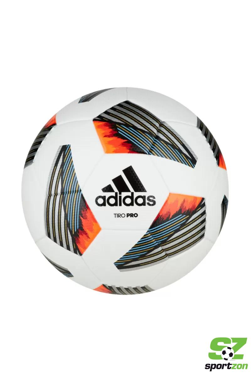 Adidas lopta za fudbal TIRO PRO SPIELBALL 