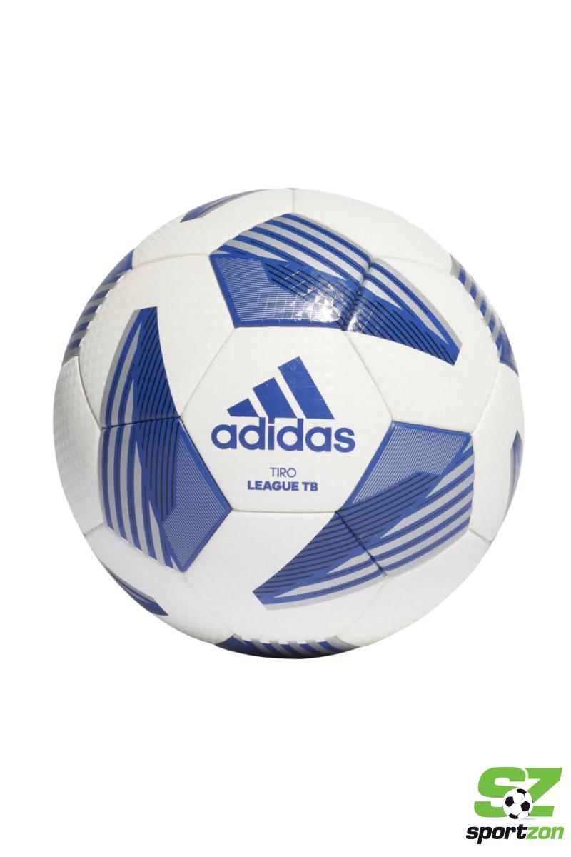Adidas lopta za fudbal TIRO LEAGUE TRAINING 
