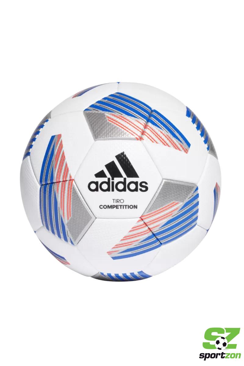 Adidas lopta za fudbal TIRO COMPETITION MATCHBALL 