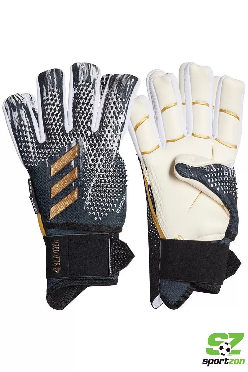 Adidas golmanske rukavice PREDATOR PRO ULTIMATE RFS 