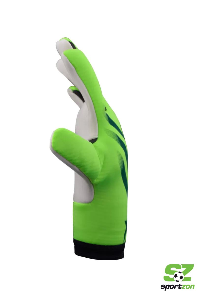 Adidas golmanske rukavice X TRN KIDS 