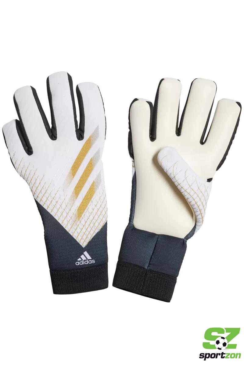 Adidas golmanske rukavice X LGE 