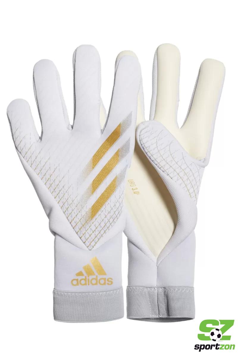 Adidas golmanske rukavice X PRO NC JUNIOR 