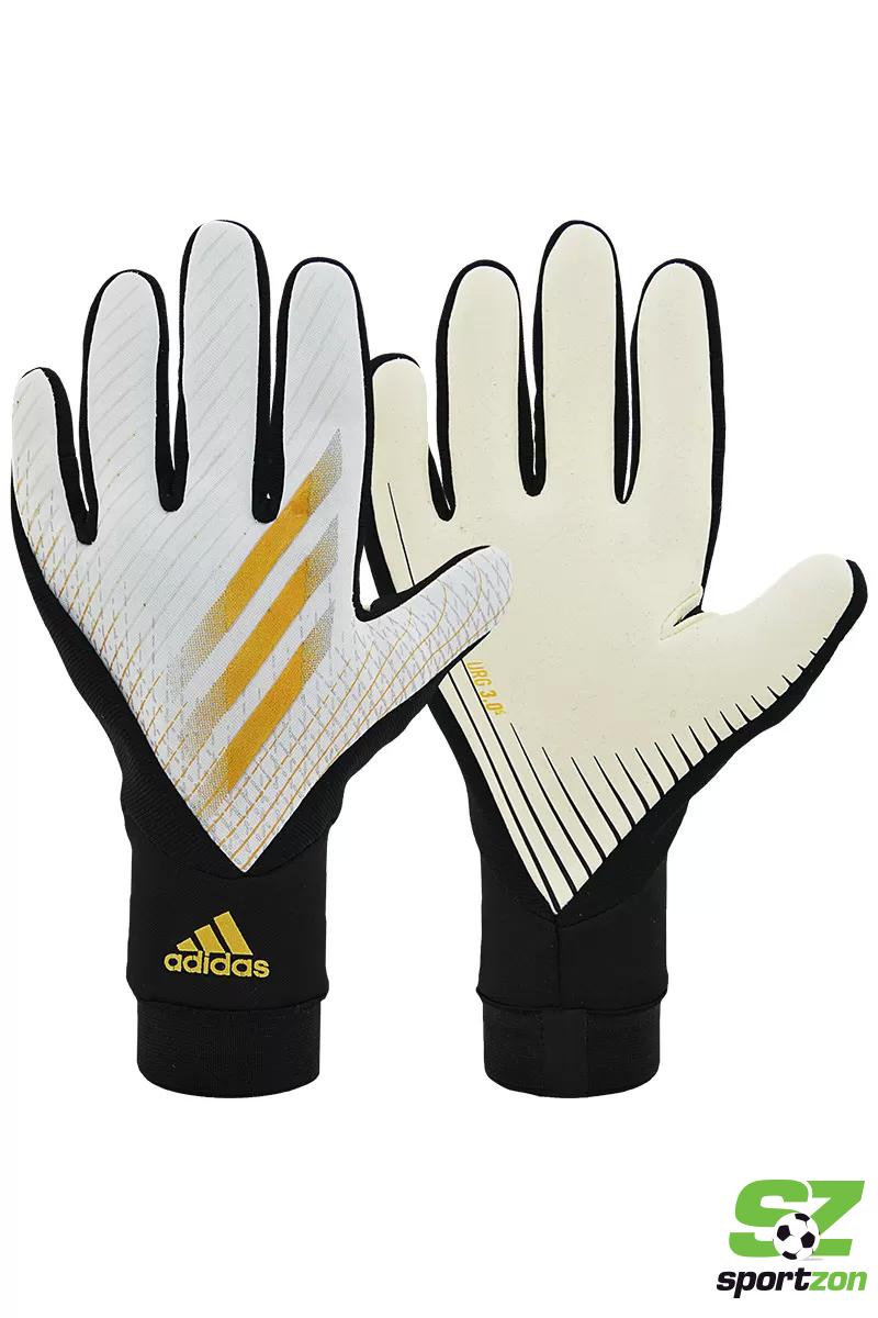 Adidas golmanske rukavice X LGE 