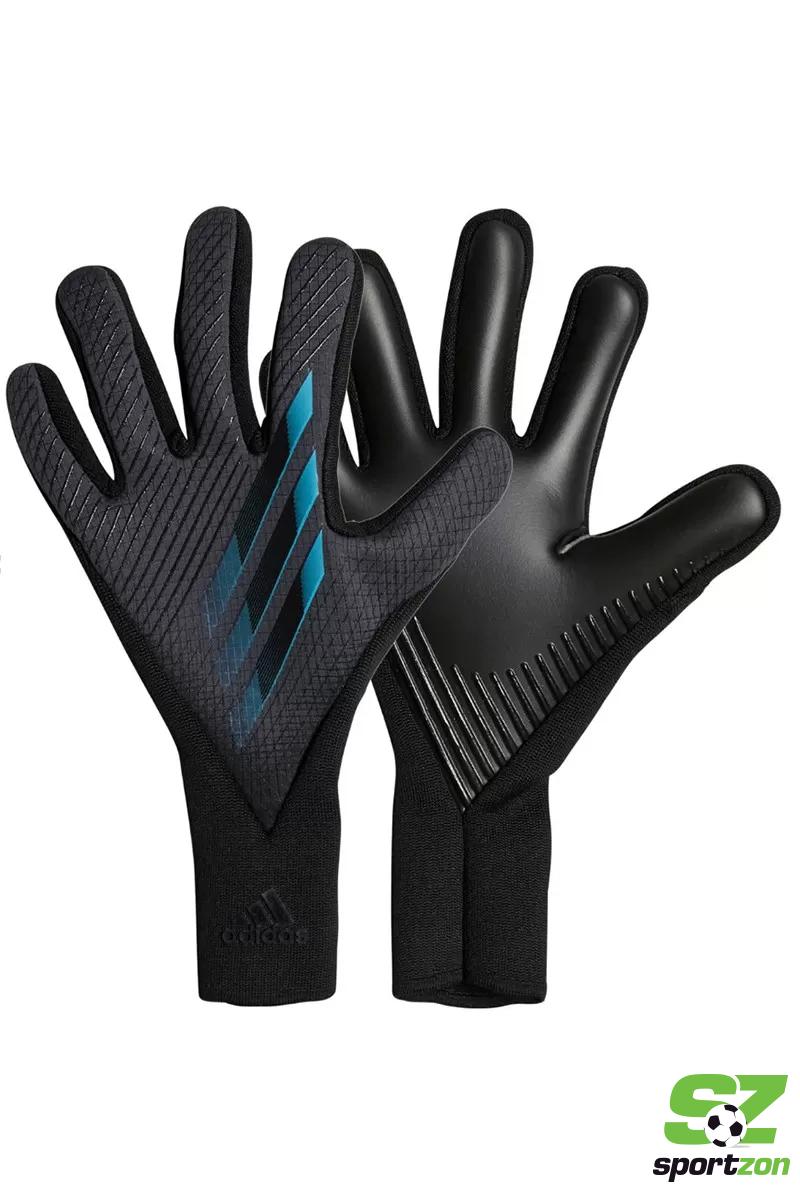 Adidas golmanske rukavice X PRO INFLIGHT 