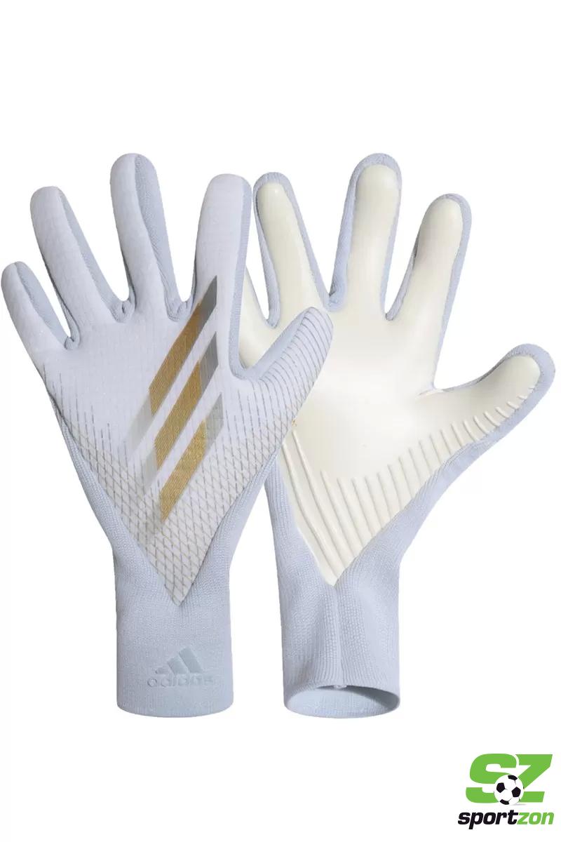 Adidas golmanske rukavice X PRO NC 