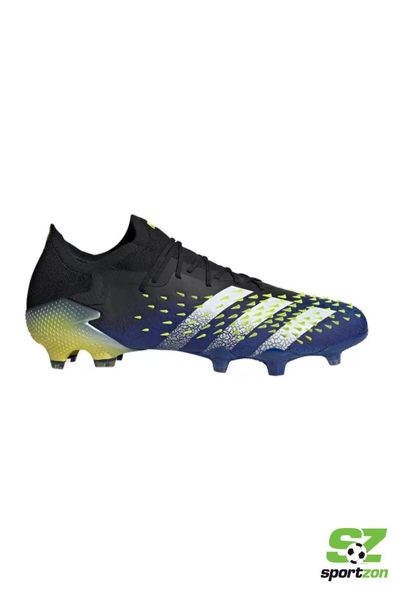 Adidas kopačke PREDATOR FREAK.1 L FG SUPERLATIVE 