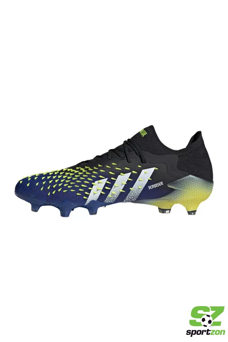 Adidas kopačke PREDATOR FREAK.1 L FG SUPERLATIVE 