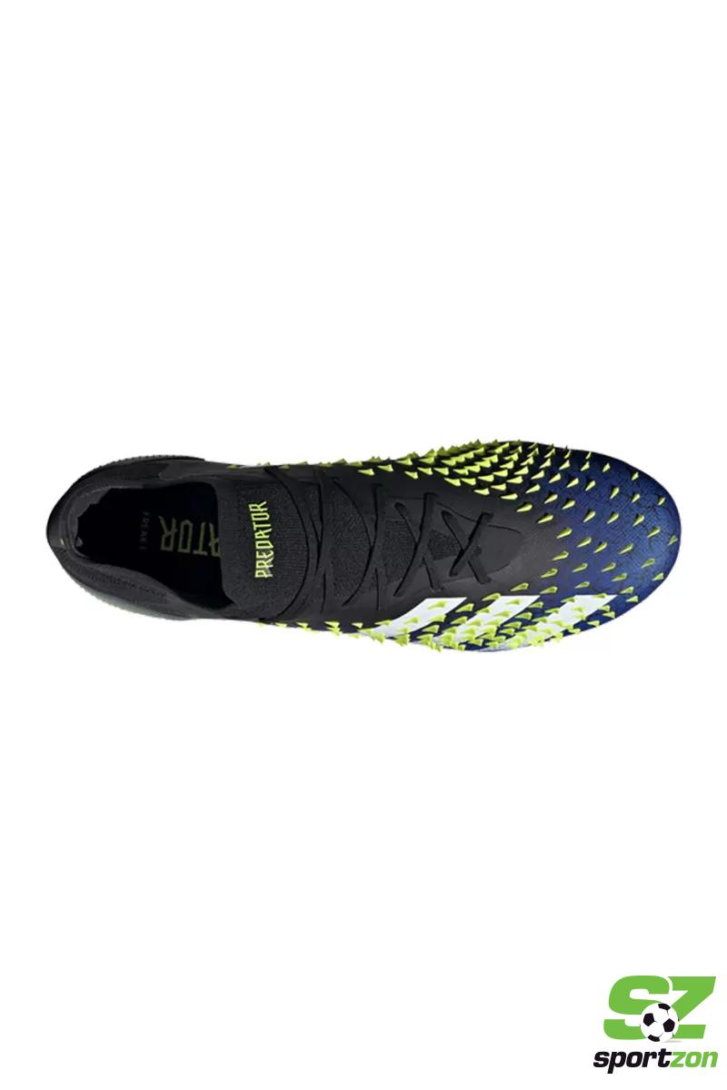 Adidas kopačke PREDATOR FREAK.1 L FG SUPERLATIVE 