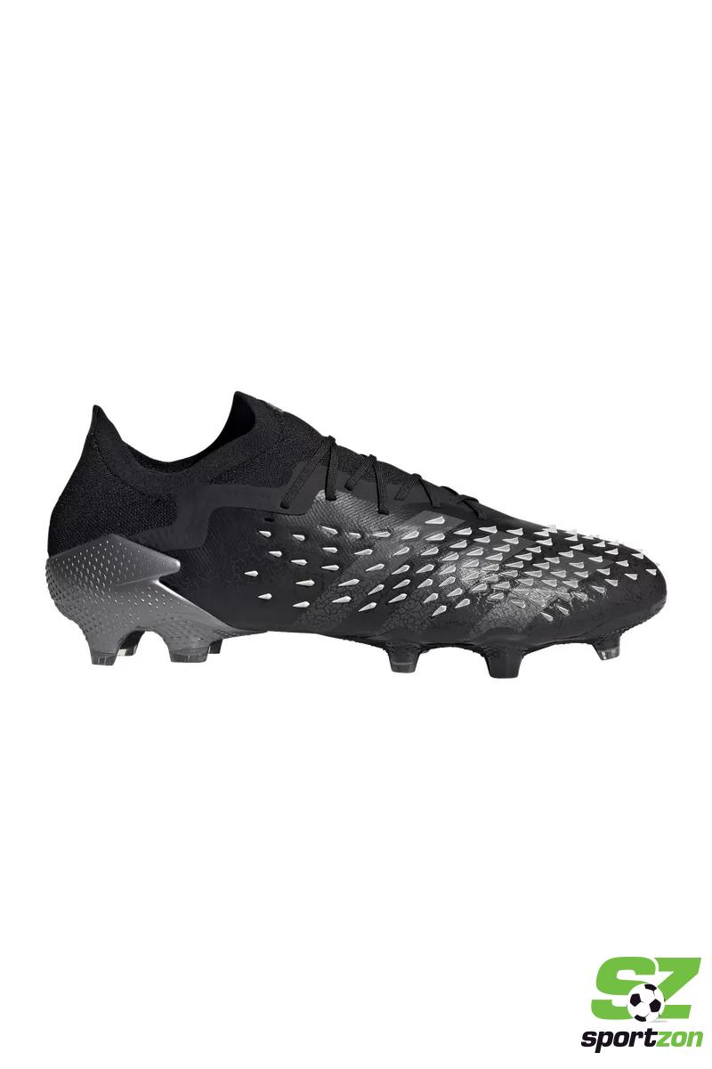 Adidas kopačke PREDATOR FREAK.1 L FG SUPERSTEALTH 