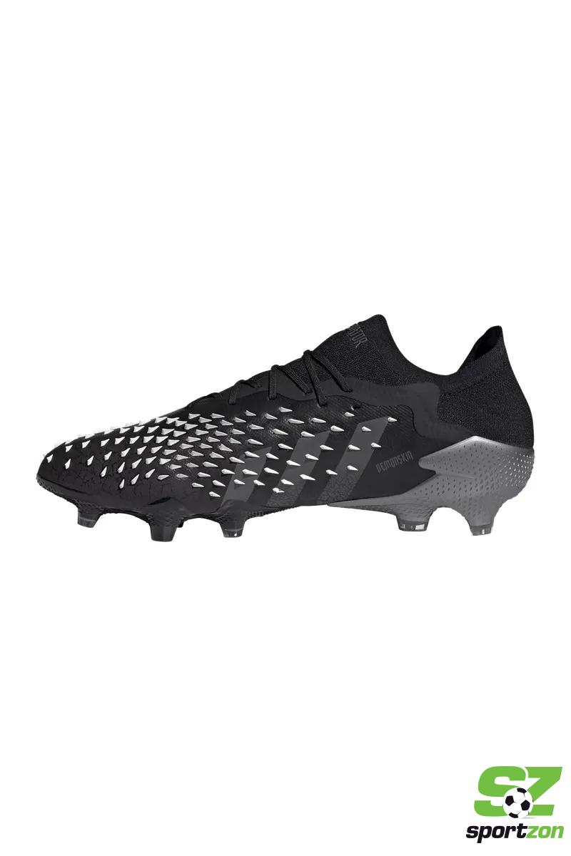 Adidas kopačke PREDATOR FREAK.1 L FG SUPERSTEALTH 