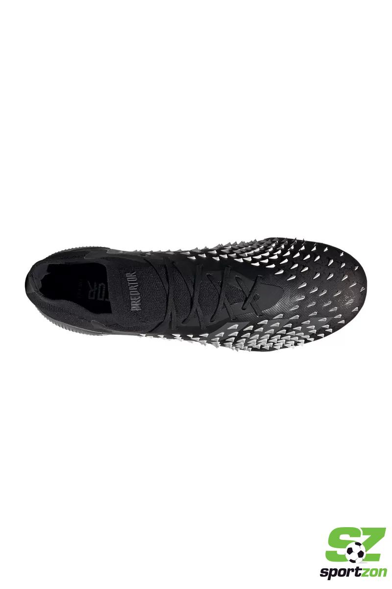 Adidas kopačke PREDATOR FREAK.1 L FG SUPERSTEALTH 