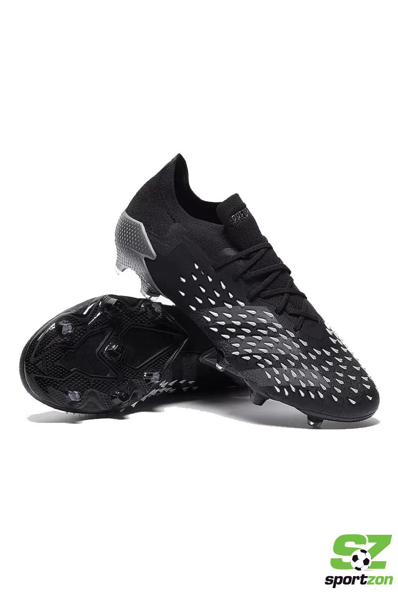 Adidas kopačke PREDATOR FREAK.1 L FG SUPERSTEALTH 