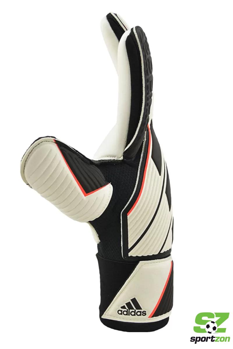 Adidas golmanske rukavice TIRO PRO 