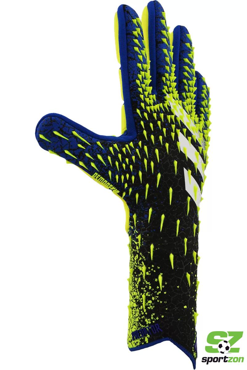 Adidas golmanske rukavice PREDATOR PRO SUPERLATIV 