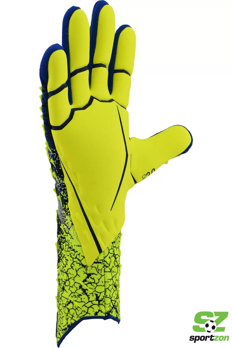 Adidas golmanske rukavice PREDATOR PRO SUPERLATIV 