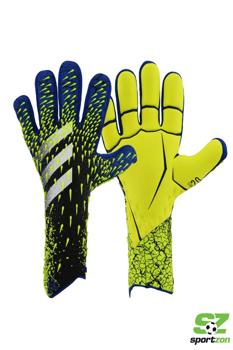 Adidas golmanske rukavice PREDATOR PRO SUPERLATIV 