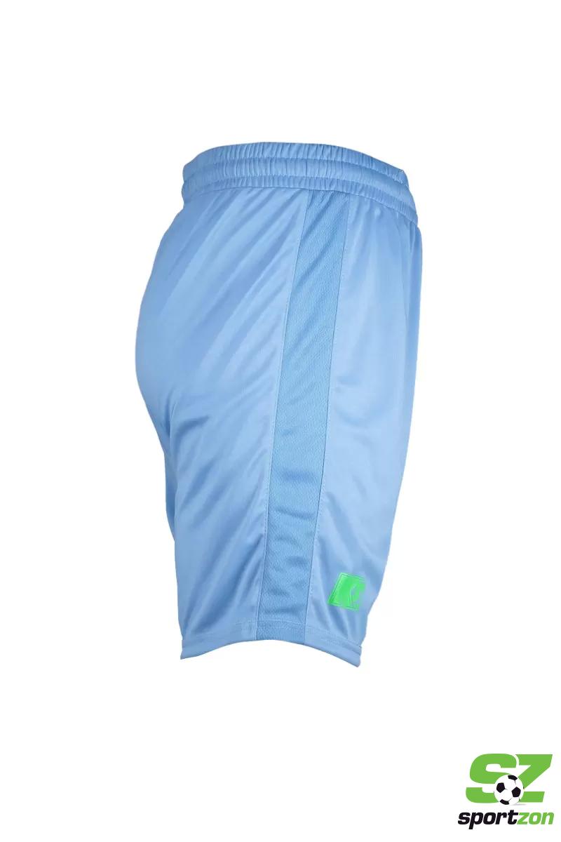 Keepersport golmanski šorc JUNIOR 