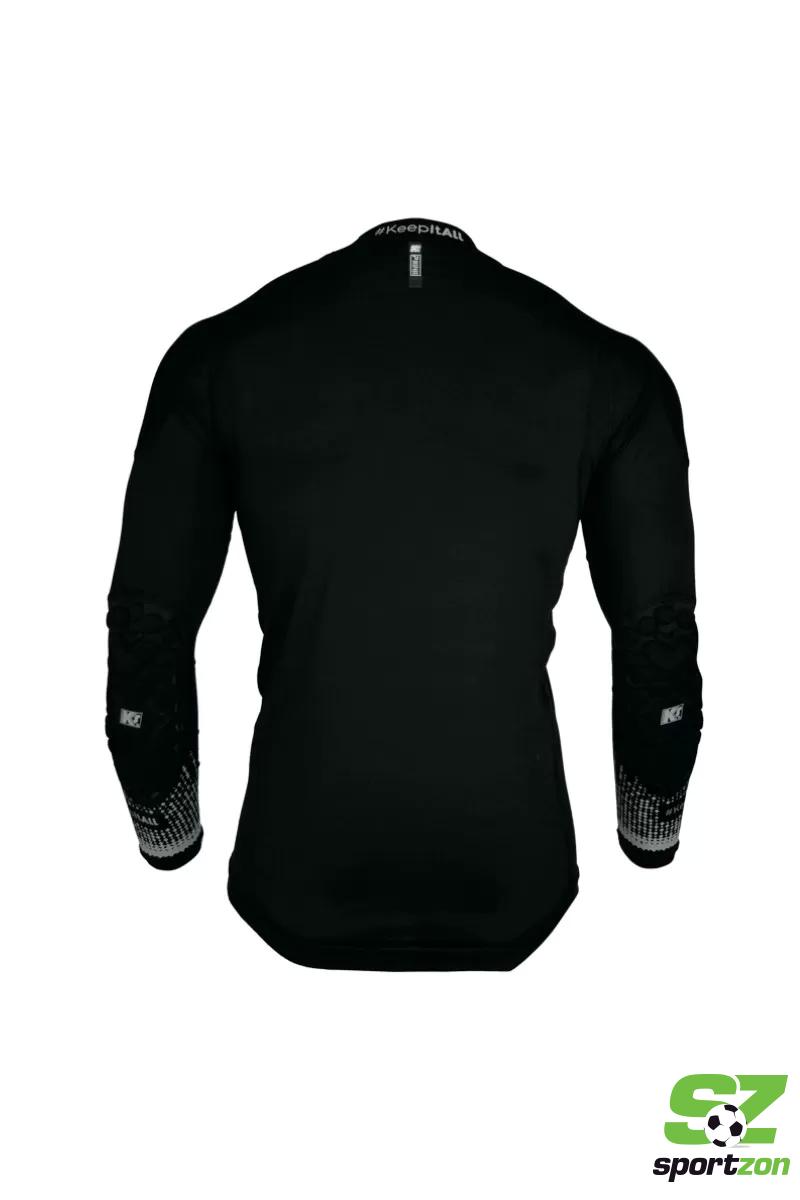 Keepersport podmajica PP LS JUNIOR 