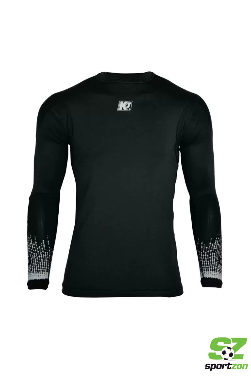 Keepersport podmajica PP LS JUNIOR 