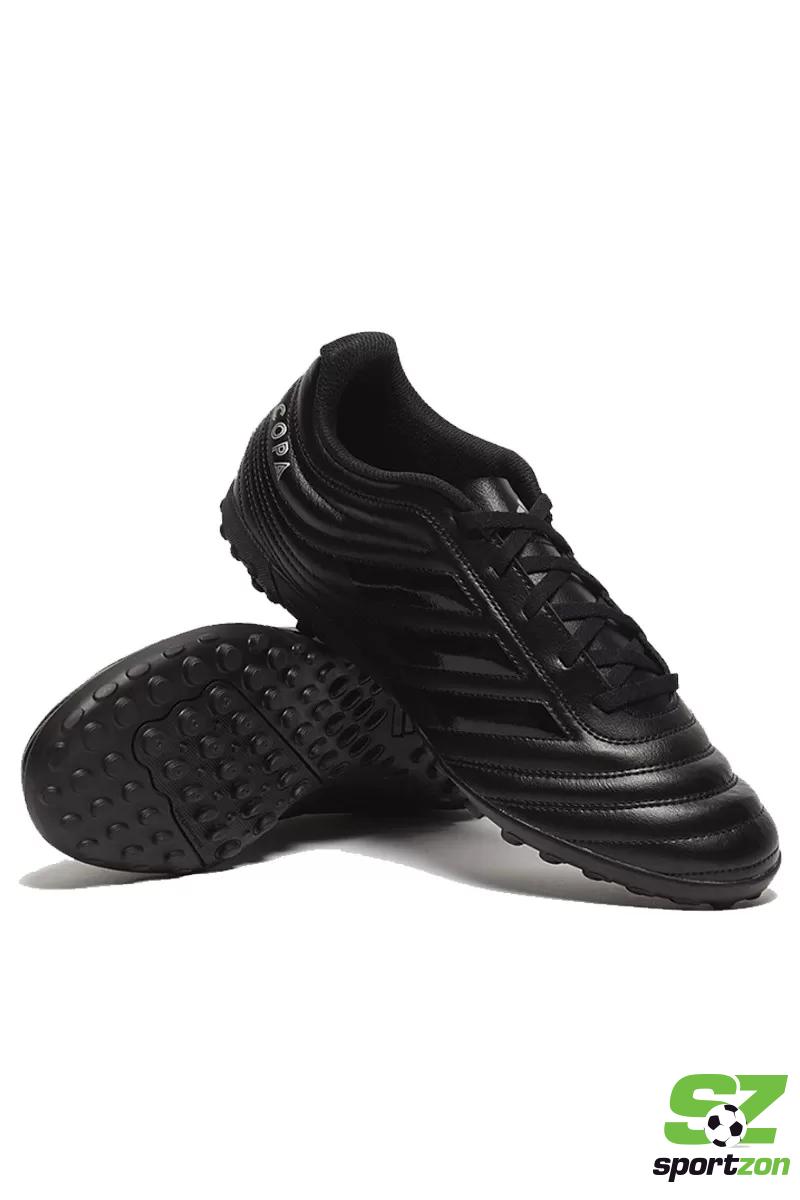 Adidas patike za fudbal COPA 19.4 TF 