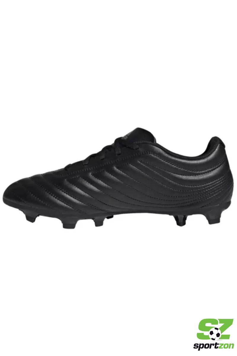 Adidas kopačke COPA 19.4 FG 