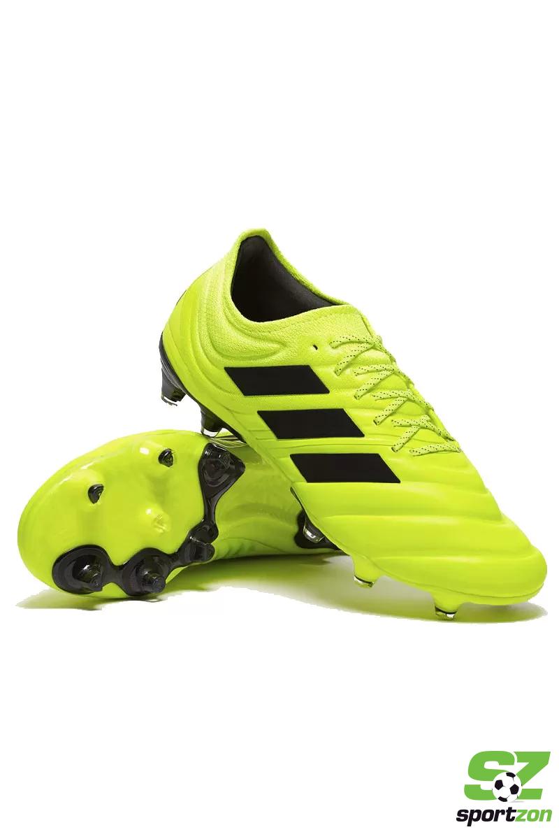 Adidas kopačke COPA 19.1 FG 