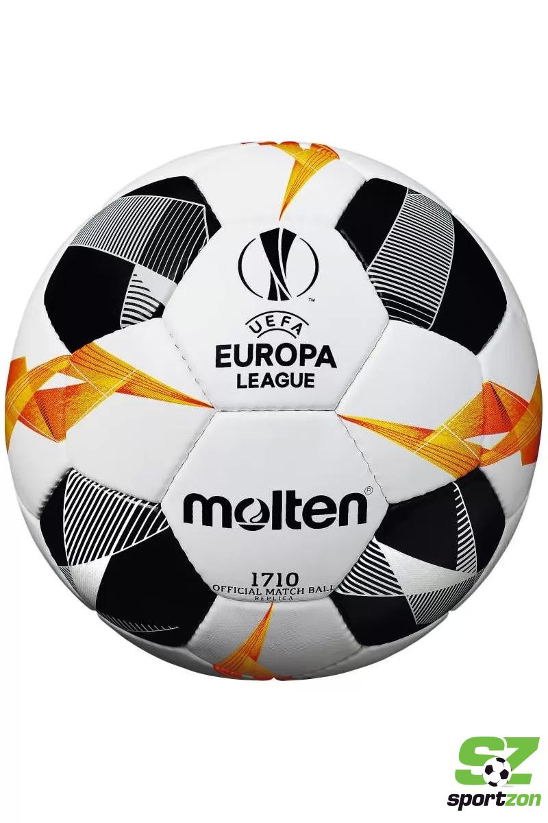 Molten lopta za fudbal UEFA EUROPA LEAGUE OFFICIAL REPLICA 