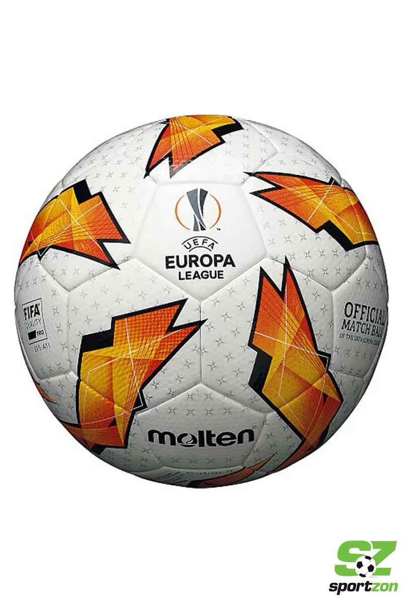 Molten lopta za fudbal MATCHBALL 