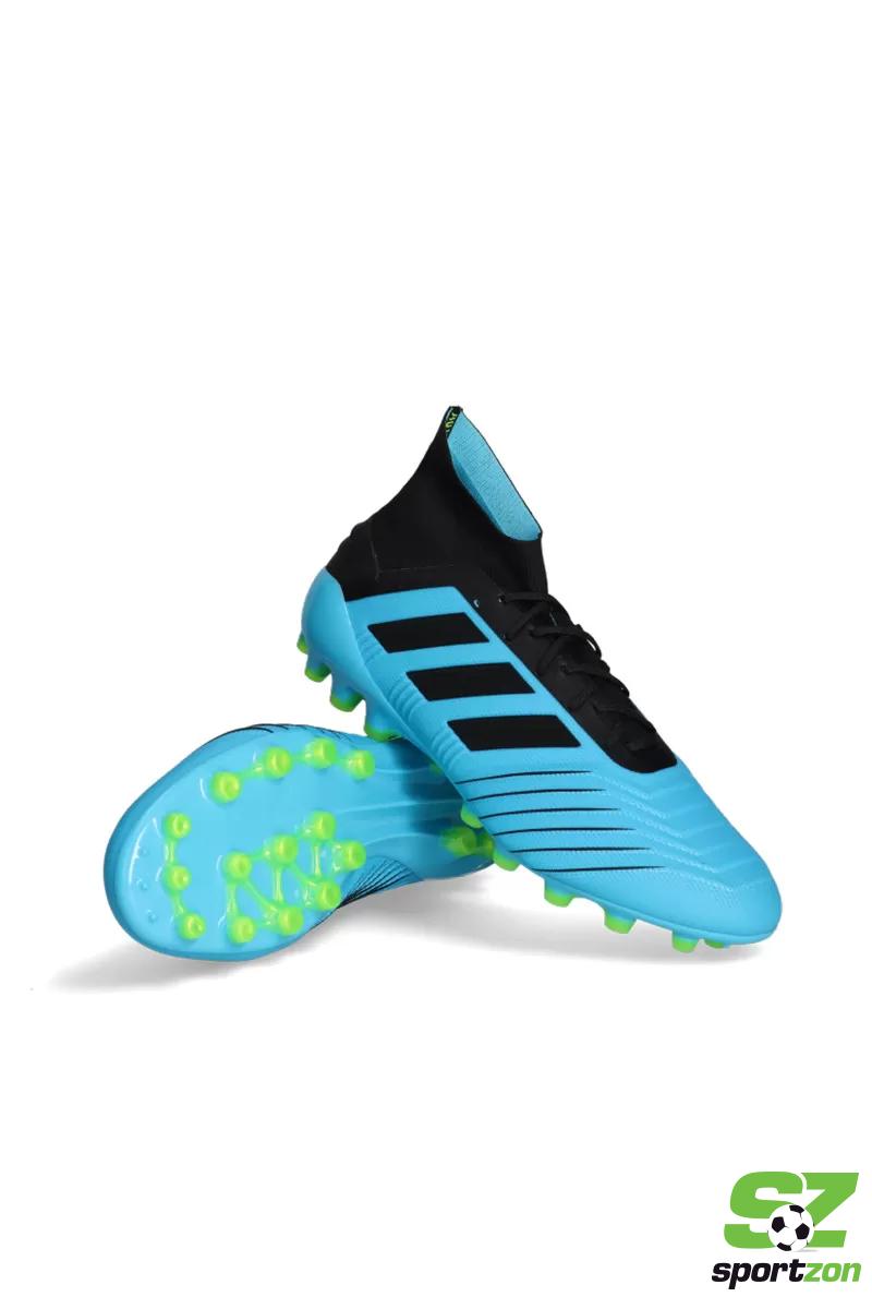 Adidas kopačke PREDATOR 19.1 AG 