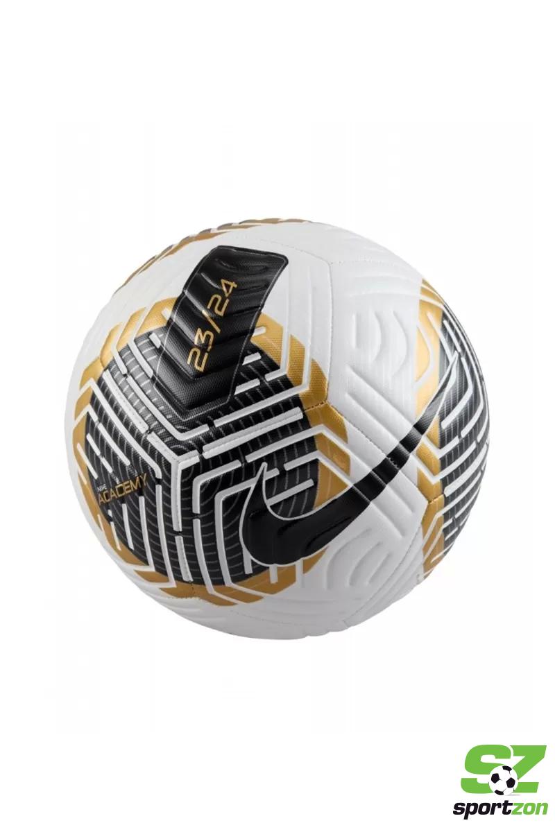 Nike lopta za fudbal ACADEMY 